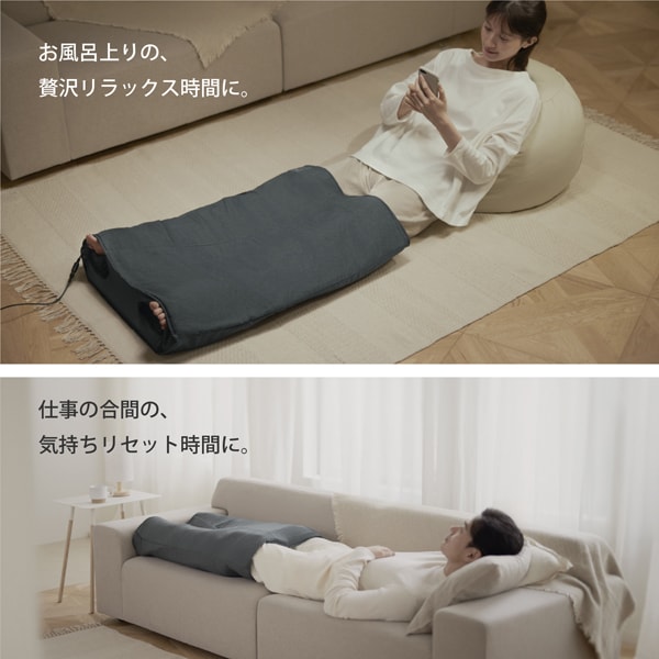 ߸ˤꡡޥå ѥʥ˥å ޥå㡼 Ϥäȥե ޤ AI ޥå㡼 졼 EW-RA192-H̵(̳ƻ졦Υ)