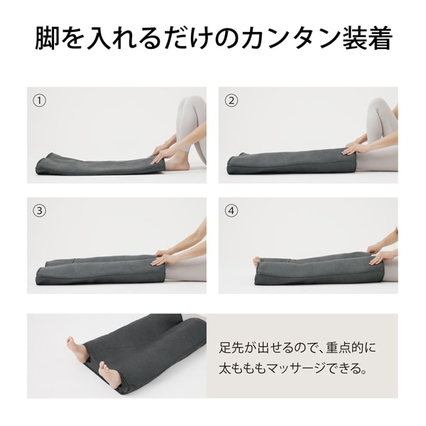 ߸ˤꡡޥå ѥʥ˥å ޥå㡼 Ϥäȥե ޤ AI ޥå㡼 졼 EW-RA192-H̵(̳ƻ졦Υ)