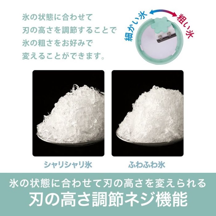 �߸ˤ��ꡡ��ͤΤդ�դ狼��ɹ�� DOSHISHA �ɥ������� �����ɥ쥹 ����ɹ�� �ѥ��ƥ륿�������� CDIS-B3PTQ������̵��(�̳�ƻ�����졦Υ�����)��