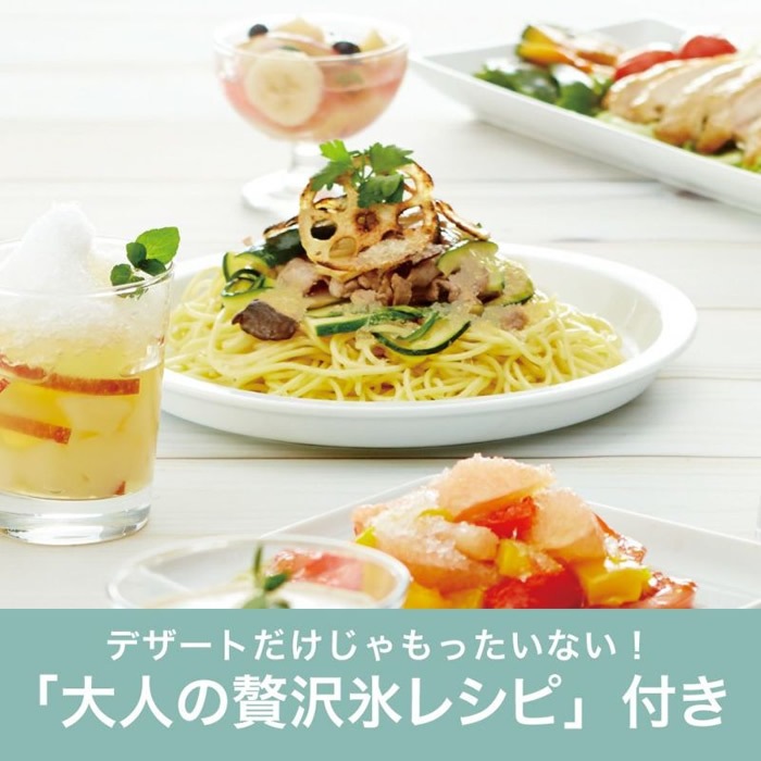 �߸ˤ��ꡡ��ͤΤդ�դ狼��ɹ�� DOSHISHA �ɥ������� �����ɥ쥹 ����ɹ�� �ѥ��ƥ륿�������� CDIS-B3PTQ������̵��(�̳�ƻ�����졦Υ�����)��