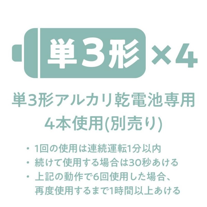 �߸ˤ��ꡡ��ͤΤդ�դ狼��ɹ�� DOSHISHA �ɥ������� �����ɥ쥹 ����ɹ�� �ѥ��ƥ륿�������� CDIS-B3PTQ������̵��(�̳�ƻ�����졦Υ�����)��