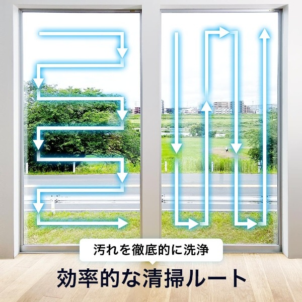 �߸ˤ��ꡡ���ݽ����ܥå� HOBOT ���ܥå��ݽ��� ��ư�뿡�����ܥå� HOBOT��2S������̵��(�̳�ƻ�����졦Υ�����)��