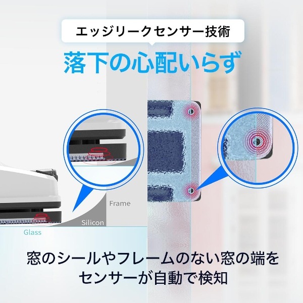 �߸ˤ��ꡡ���ݽ����ܥå� HOBOT ���ܥå��ݽ��� ��ư�뿡�����ܥå� HOBOT��2S������̵��(�̳�ƻ�����졦Υ�����)��