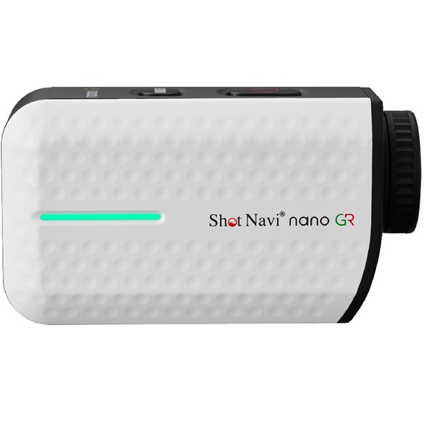 졼յΥ¬ Laser Sniper nano GR GPSեʥ INFINITY åȥʥ ڥ륻å ۥ磻ȡߥۥ磻ȡ̵(̳ƻ졦Υ)