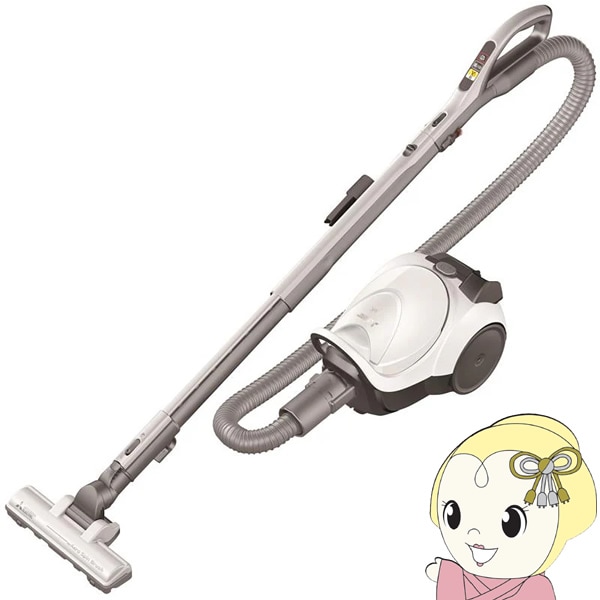 �߸ˤ��ꡡ�ݽ��� ��ɩ MITSUBISHI ��ѥå������꡼�ʡ� Be-K ���㥤�ˡ��ۥ磻�� TC-FJ2E-W������̵��(�̳�ƻ�����졦Υ�����)��