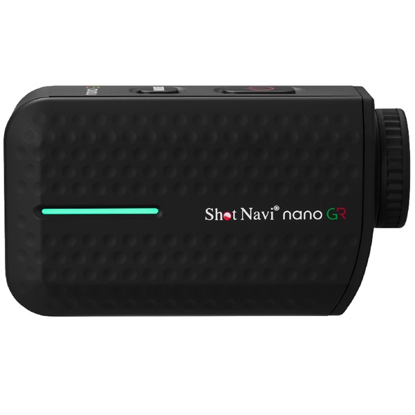 �졼��������յ�Υ��¬�� Laser Sniper nano GR ��GPS����եʥ� INFINITY ����åȥʥ� ���ڥ���륻�å� �֥�å��ߥ֥�å�������̵��(�̳�ƻ�����졦Υ�����)��