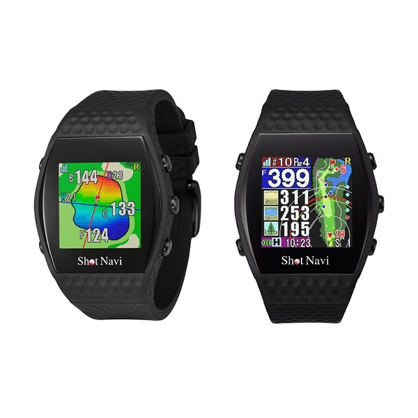 �졼��������յ�Υ��¬�� Laser Sniper nano GR ��GPS����եʥ� INFINITY ����åȥʥ� ���ڥ���륻�å� �֥�å��ߥ֥�å�������̵��(�̳�ƻ�����졦Υ�����)��