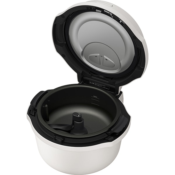 �߸ˤ��ꡡ�ѥʥ��˥å� Panasonic �����ȥ��å��� �ӥ��ȥ� Bistro �饤�ȥ��졼���� NF-AC700-H������̵��(�̳�ƻ�����졦Υ�����)��