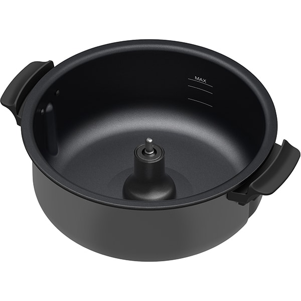 �߸ˤ��ꡡ�ѥʥ��˥å� Panasonic �����ȥ��å��� �ӥ��ȥ� Bistro �饤�ȥ��졼���� NF-AC700-H������̵��(�̳�ƻ�����졦Υ�����)��