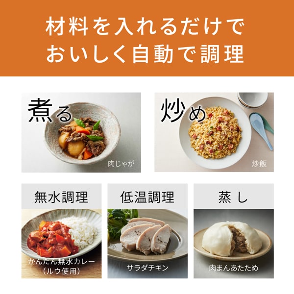 �߸ˤ��ꡡ�ѥʥ��˥å� Panasonic �����ȥ��å��� �ӥ��ȥ� Bistro �饤�ȥ��졼���� NF-AC700-H������̵��(�̳�ƻ�����졦Υ�����)��