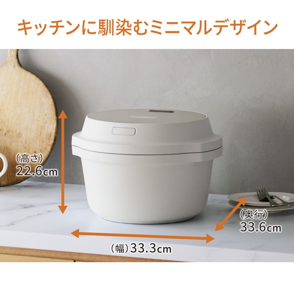 �߸ˤ��ꡡ�ѥʥ��˥å� Panasonic �����ȥ��å��� �ӥ��ȥ� Bistro �饤�ȥ��졼���� NF-AC700-H������̵��(�̳�ƻ�����졦Υ�����)��