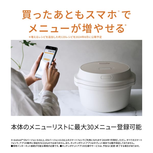 �߸ˤ��ꡡ�ѥʥ��˥å� Panasonic �����ȥ��å��� �ӥ��ȥ� Bistro �饤�ȥ��졼���� NF-AC700-H������̵��(�̳�ƻ�����졦Υ�����)��