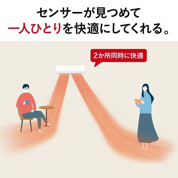 予約]エアコン 10畳 三菱電機 霧ヶ峰 Xシリーズ 2026年モデル 単相100V