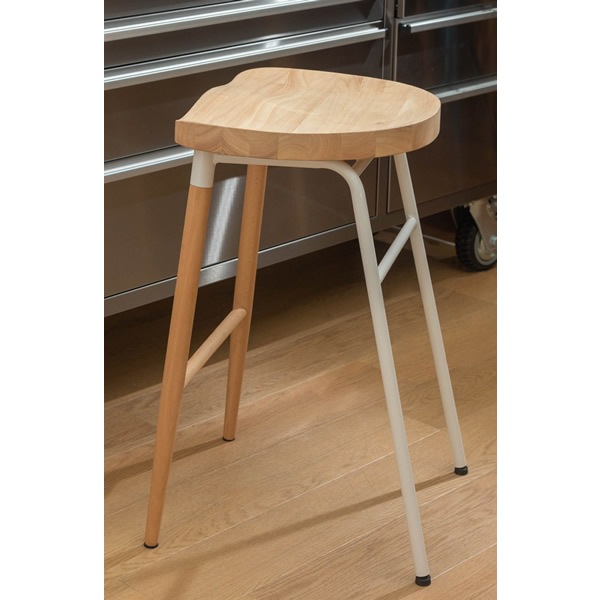 �ϥ����ġ��� ���ġ��� ������ �ػ� ���� ������� ����ץ� �̲� ���襤�� ŷ���� �����󥿡� ����ѥ��� �ۥ磻�ȡ�����̵��(�̳�ƻ�����졦Υ�����)��