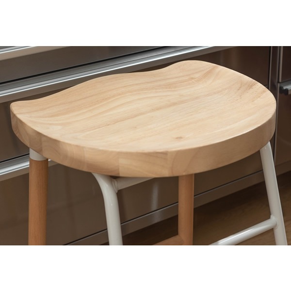 �ϥ����ġ��� ���ġ��� ������ �ػ� ���� ������� ����ץ� �̲� ���襤�� ŷ���� �����󥿡� ����ѥ��� �ۥ磻�ȡ�����̵��(�̳�ƻ�����졦Υ�����)��