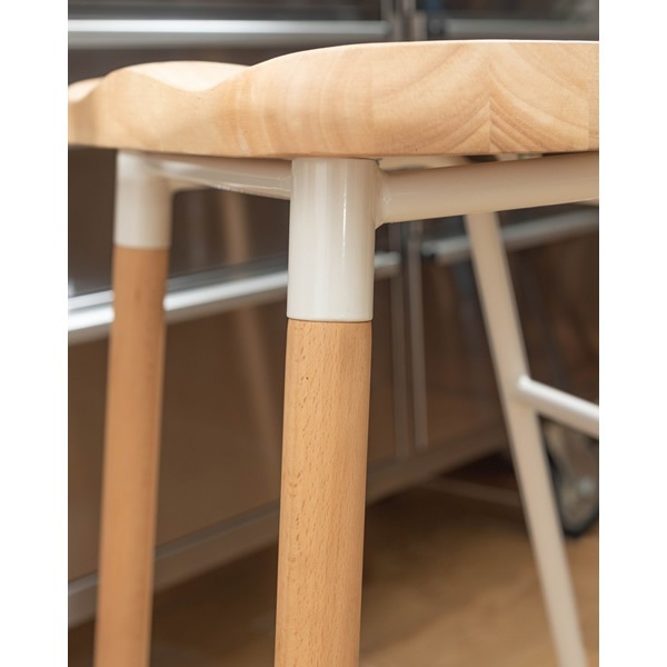 �ϥ����ġ��� ���ġ��� ������ �ػ� ���� ������� ����ץ� �̲� ���襤�� ŷ���� �����󥿡� ����ѥ��� �ۥ磻�ȡ�����̵��(�̳�ƻ�����졦Υ�����)��