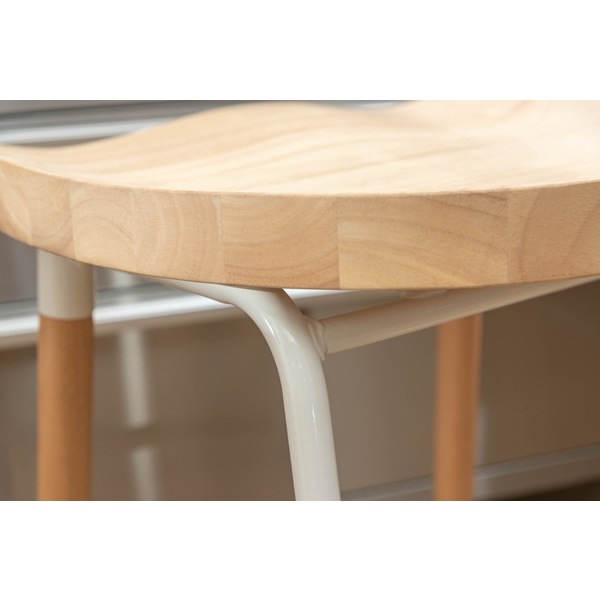 �ϥ����ġ��� ���ġ��� ������ �ػ� ���� ������� ����ץ� �̲� ���襤�� ŷ���� �����󥿡� ����ѥ��� �ۥ磻�ȡ�����̵��(�̳�ƻ�����졦Υ�����)��