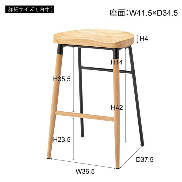 �ϥ����ġ��� ���ġ��� ������ �ػ� ���� ������� ����ץ� �̲� ���襤�� ŷ���� �����󥿡� ����ѥ��� �ۥ磻�ȡ�����̵��(�̳�ƻ�����졦Υ�����)��