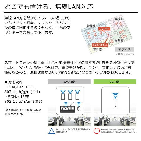 PX-S5010 エプソン A3ノビ対応 インクジェットプリンター ホワイト
