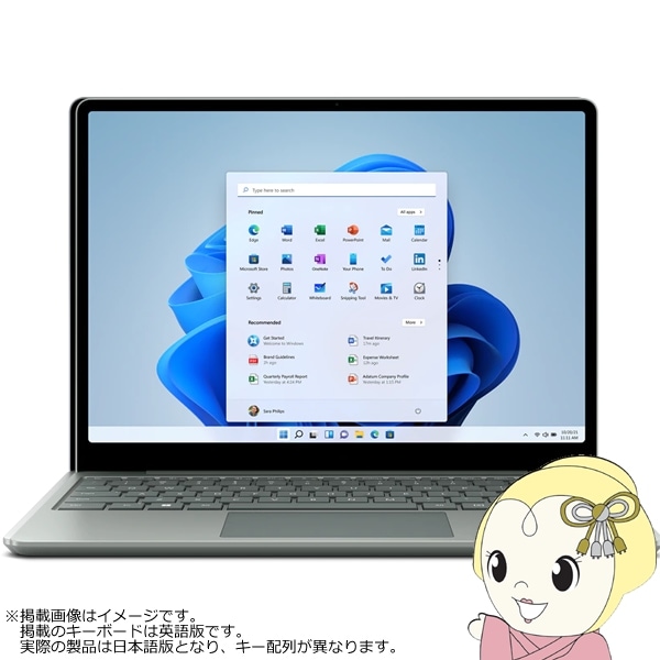 Microsoft surface Laptop Go 128GB,8GB Microsoft Surface Laptop Go