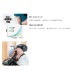 ߸ˤꡡż ưѥȥɥ饤С ޥ å 18V 6.0Ah  ХåƥBL1860B2ܡŴDC18RF TD173DRGX̵(̳ƻ졦Υ)