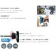 ߸ˤꡡż ưѥȥɥ饤С ޥ å 18V 6.0Ah  ХåƥBL1860B2ܡŴDC18RF TD173DRGX̵(̳ƻ졦Υ)