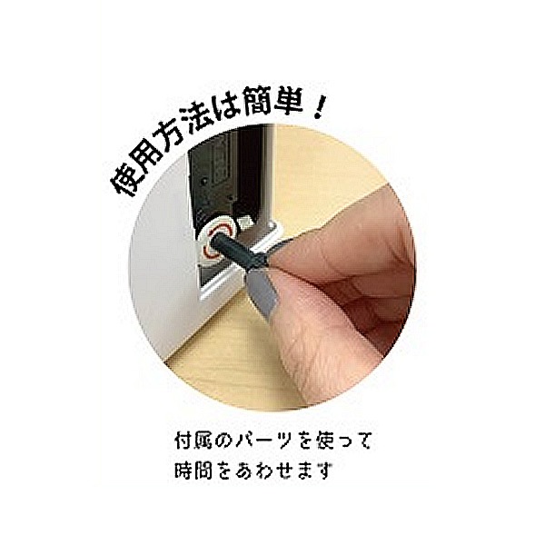 �߸ˤ��ꡡ�ե�����ɥ�� PEANUTS SNOOPY �ԡ��ʥå� ���̡��ԡ� �ѥ��ѥ������å� �ѥ��ѥ����� �֤����� ���졼������̵��(�̳�ƻ�����졦Υ�����)��