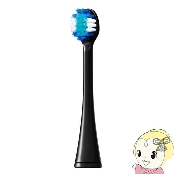 �߸ˤ��ꡡ�ѥʥ��˥å� �˺��ӥ֥饷 ����ѥ��� �ɥ������ �إ֥饷 �� 2���� EW0800-K�������̡�