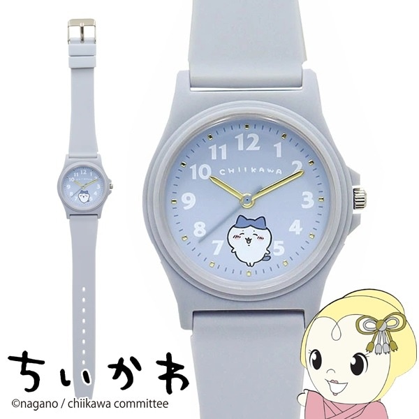 はちわれ様 ウィッグオーダー 確認ページ はちわれ様 ウィッグオーダー 確認ページ ハチワレ様 確認ページ