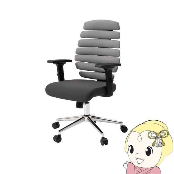 ̵(졦̳ƻΥ)ե  ǥ ž  ⤵Ĵ դ ɪդ 㥹դ 졼 ë