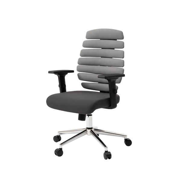 ̵(졦̳ƻΥ)ե  ǥ ž  ⤵Ĵ դ ɪդ 㥹դ 졼 ë