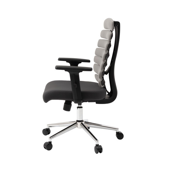 ̵(졦̳ƻΥ)ե  ǥ ž  ⤵Ĵ դ ɪդ 㥹դ 졼 ë