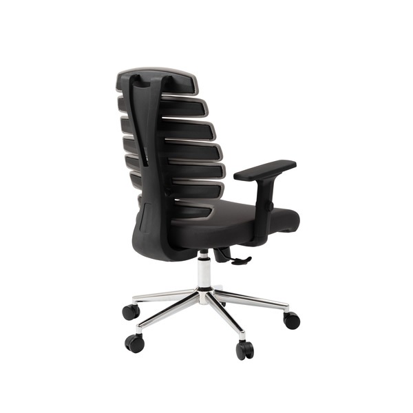 ̵(졦̳ƻΥ)ե  ǥ ž  ⤵Ĵ դ ɪդ 㥹դ 졼 ë