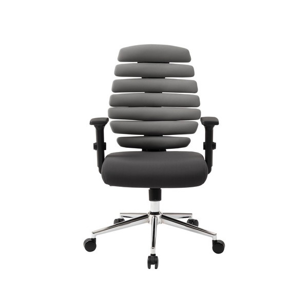 ̵(졦̳ƻΥ)ե  ǥ ž  ⤵Ĵ դ ɪդ 㥹դ 졼 ë