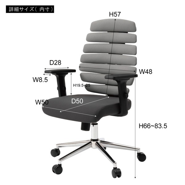 ̵(졦̳ƻΥ)ե  ǥ ž  ⤵Ĵ դ ɪդ 㥹դ 졼 ë