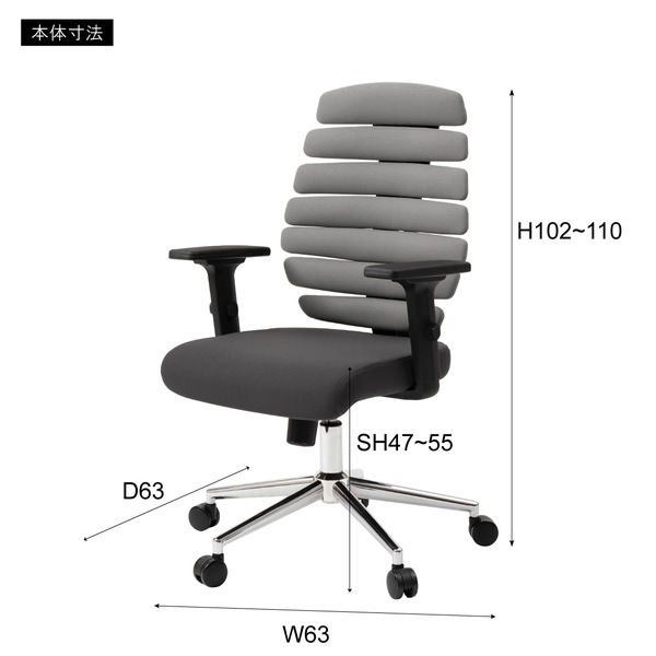 ̵(졦̳ƻΥ)ե  ǥ ž  ⤵Ĵ դ ɪդ 㥹դ 졼 ë