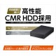���դ�HDD 8TB �Хåե����� HD-EDC8U3-BA������̵��(�̳�ƻ�����졦Υ�����)��