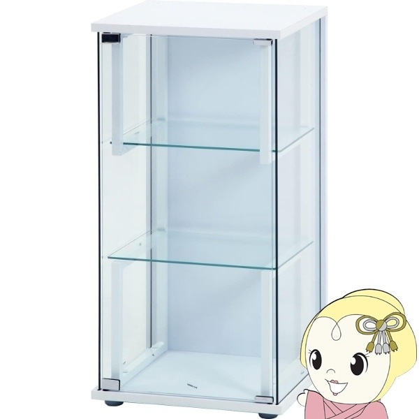 ☆コレクションケース・フィギュアケース☆ 北海道 滝川市（郊外含む