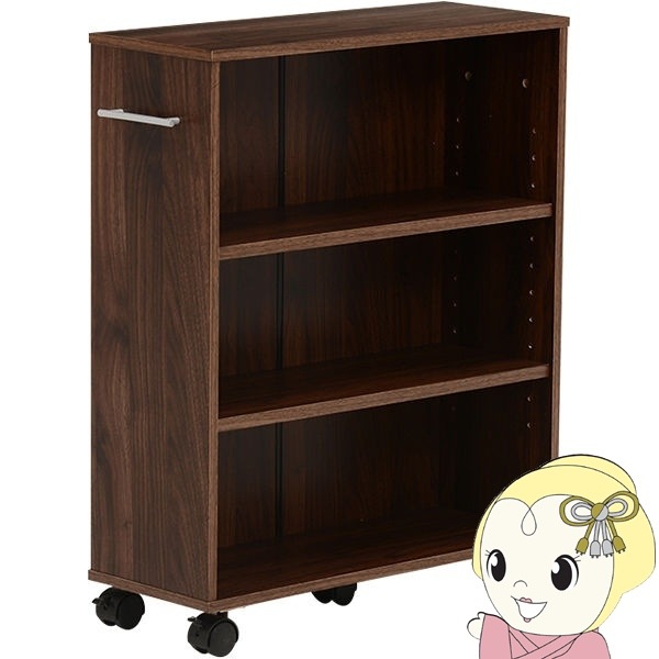 リンホーリン　マガジンラック LIFE FURNITURE SL IRON MAGAZINE RACK / ライフファニチャー SL