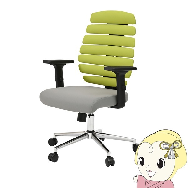 ̵(졦̳ƻΥ)ե  ǥ ž  ⤵Ĵ դ ɪդ 㥹դ ꡼ ë