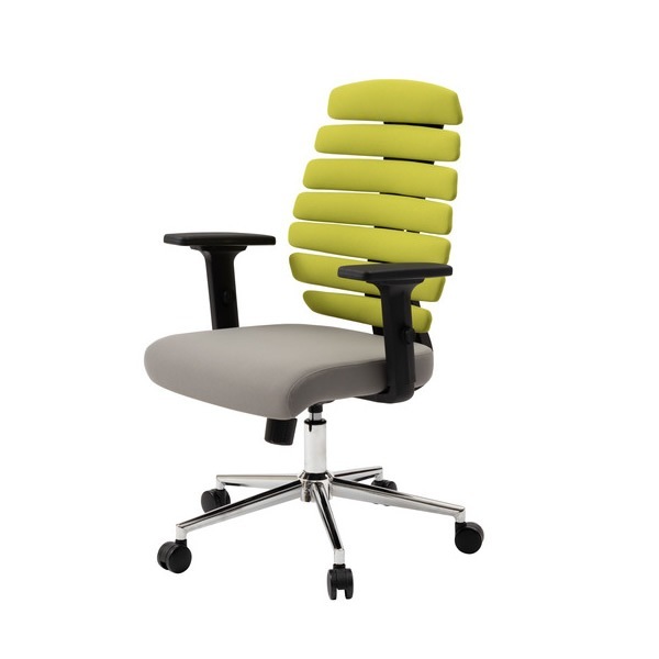 ̵(졦̳ƻΥ)ե  ǥ ž  ⤵Ĵ դ ɪդ 㥹դ ꡼ ë