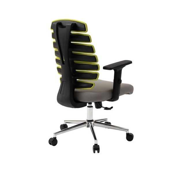 ̵(졦̳ƻΥ)ե  ǥ ž  ⤵Ĵ դ ɪդ 㥹դ ꡼ ë