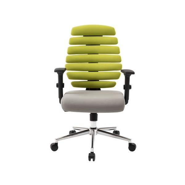 ̵(졦̳ƻΥ)ե  ǥ ž  ⤵Ĵ դ ɪդ 㥹դ ꡼ ë