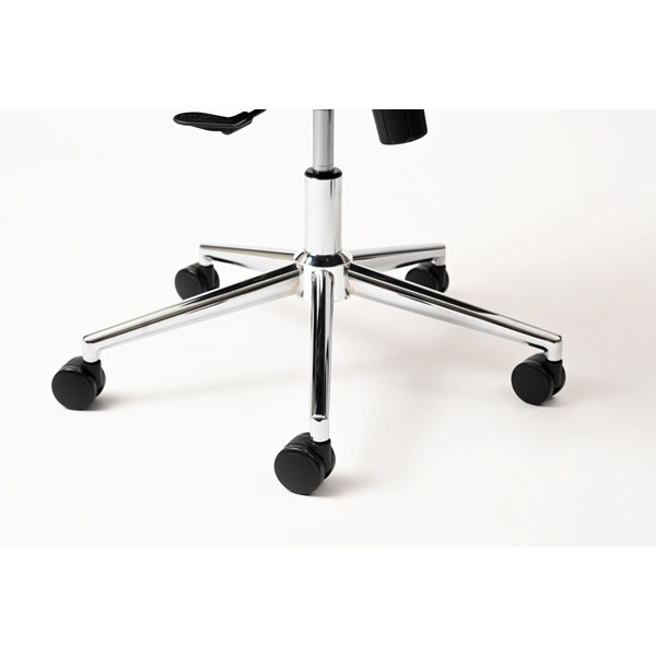 ̵(졦̳ƻΥ)ե  ǥ ž  ⤵Ĵ դ ɪդ 㥹դ ꡼ ë