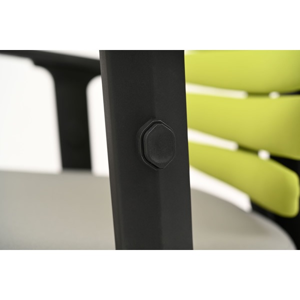 ̵(졦̳ƻΥ)ե  ǥ ž  ⤵Ĵ դ ɪդ 㥹դ ꡼ ë