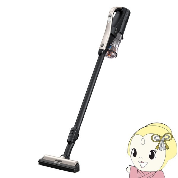 �߸ˤ��ꡡ�ݽ��� ��Ω ���������󼰥����ɥ쥹���ƥ��å����꡼�ʡ� �饯���륹�ƥ��å� �������ѥ�֥饷������ PV-BL2H-N������̵��(�̳�ƻ�����졦Υ�����)��