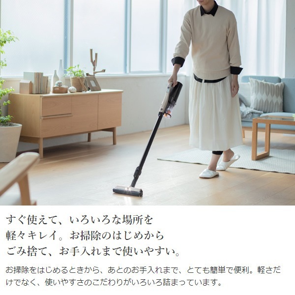 �߸ˤ��ꡡ�ݽ��� ��Ω ���������󼰥����ɥ쥹���ƥ��å����꡼�ʡ� �饯���륹�ƥ��å� �������ѥ�֥饷������ PV-BL2H-N������̵��(�̳�ƻ�����졦Υ�����)��