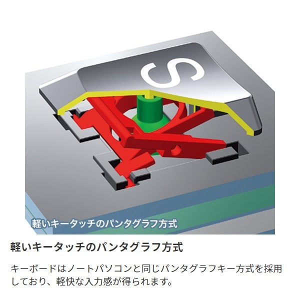 ����掠�ץ饤 �磻��쥹����७���ܡ��� �֥�å� SKB-WL22BKN������̵��(�̳�ƻ�����졦Υ�����)��