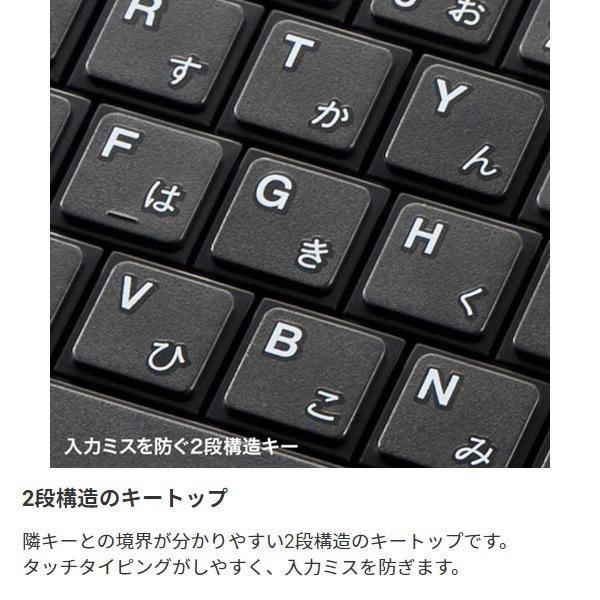 ����掠�ץ饤 �磻��쥹����७���ܡ��� �֥�å� SKB-WL22BKN������̵��(�̳�ƻ�����졦Υ�����)��