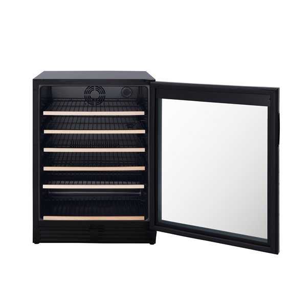 [ͽ]ꥹ ץå 磻󥻥顼 51 IWC-C511A-B 418ǲ ° ƥꥢ ӥ󥰡̡